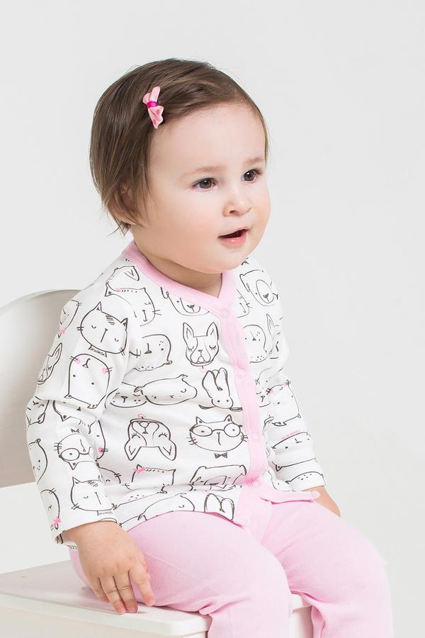 Кофточка К 300450