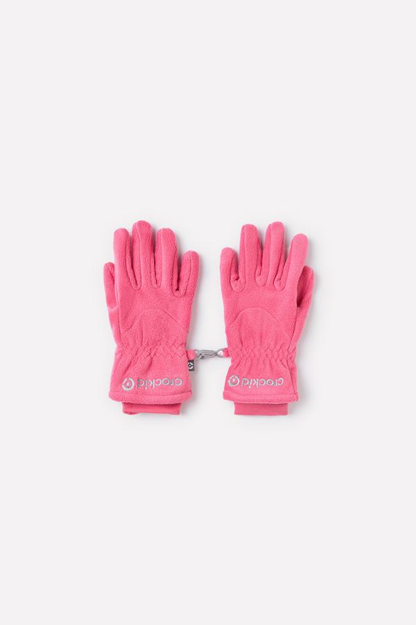 Перчатки ФЛ 10001/36 ГР