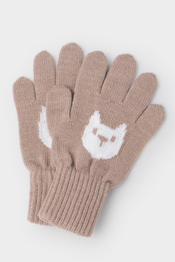 Перчатки КВ 10008/ш