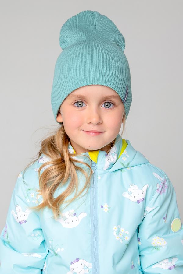 Шапка КВ 20266