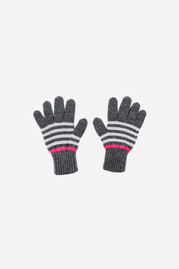 Перчатки К 148/ш