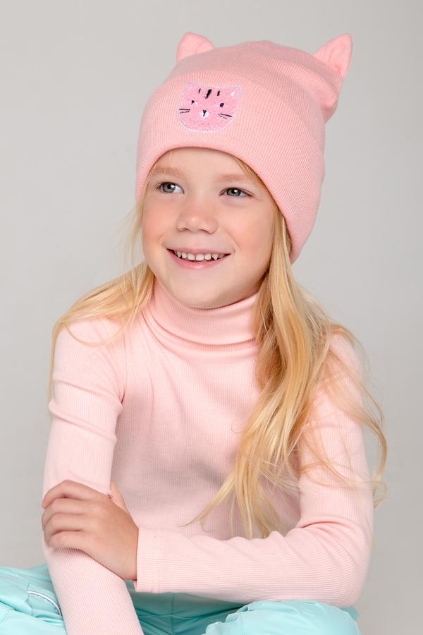 Шапка КВ 20263