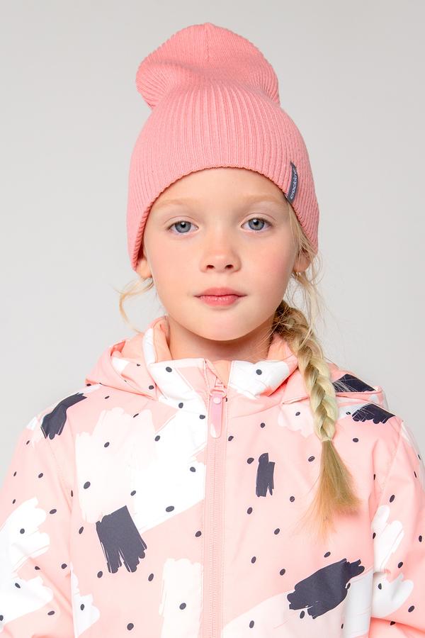 Шапка КВ 20266