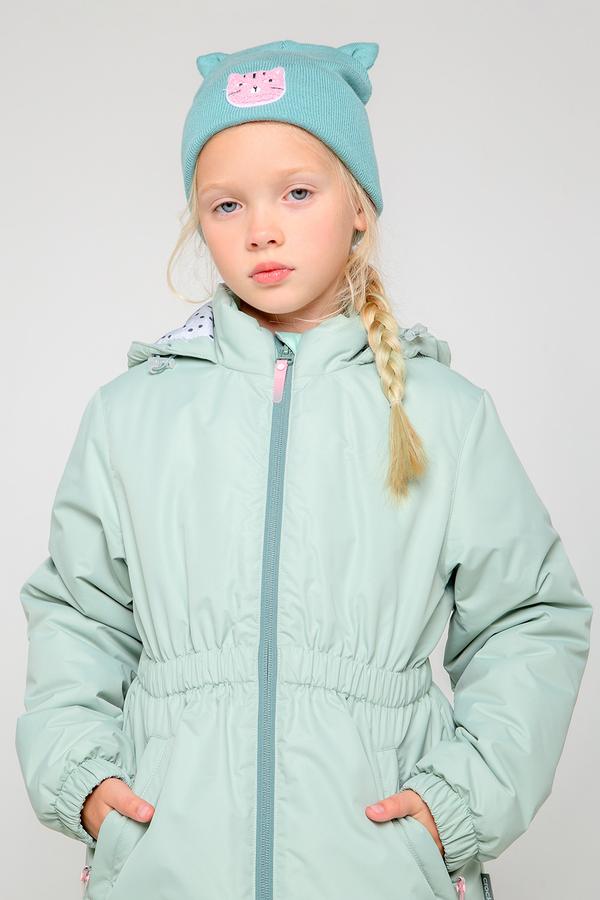 Шапка КВ 20263