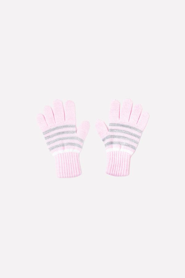 Перчатки К 148/ш