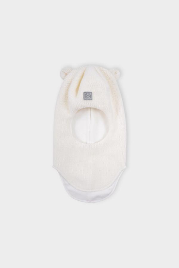 Шапка КВ 20226/ш