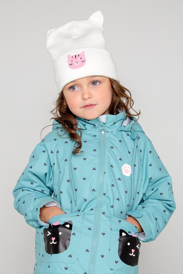 Шапка КВ 20263