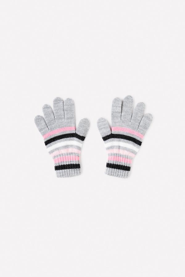 Перчатки КВ 10000/ш