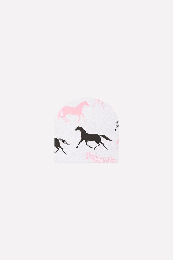 Шапка КР 8102