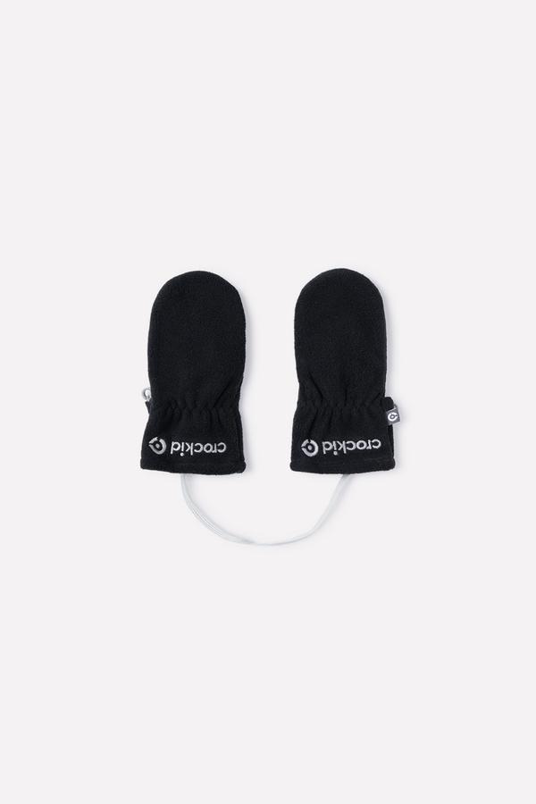 Варежки ФЛ 10000/40 ГР