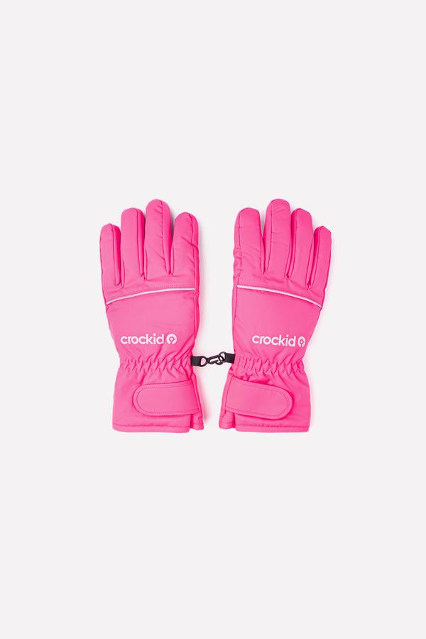 Перчатки ВК 10004/15 ГР