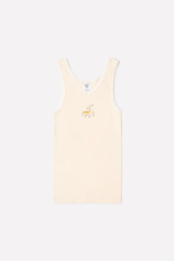 Майка К 1077 Майка К 1077