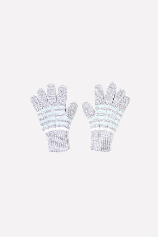 Перчатки К 148/ш