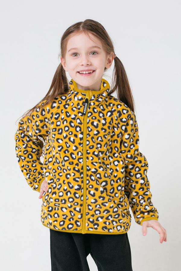 Куртка ФЛ 34011/н/40 ГР