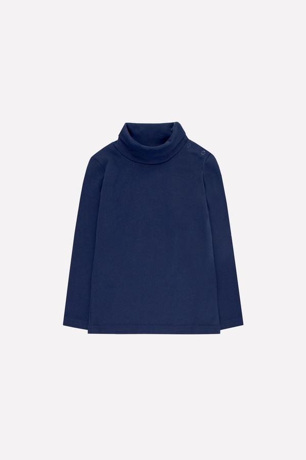 Водолазка К 301030