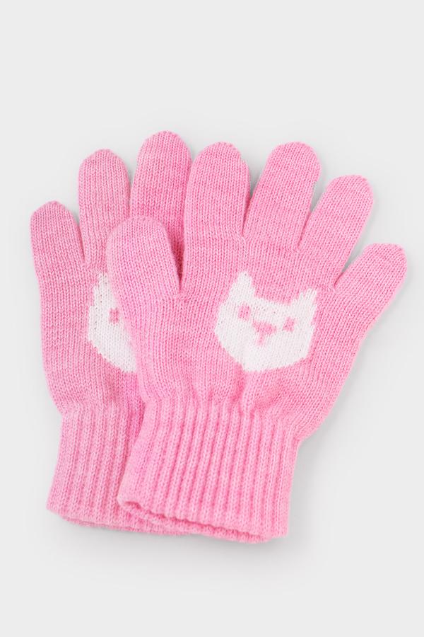 Перчатки КВ 10008/ш