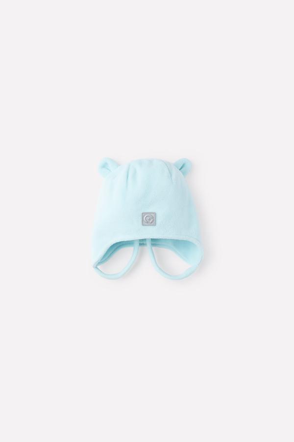 Шапка ФЛ 80000/35 ГР