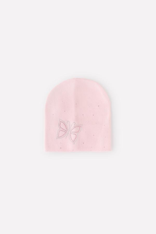 Шапка КВ 20262