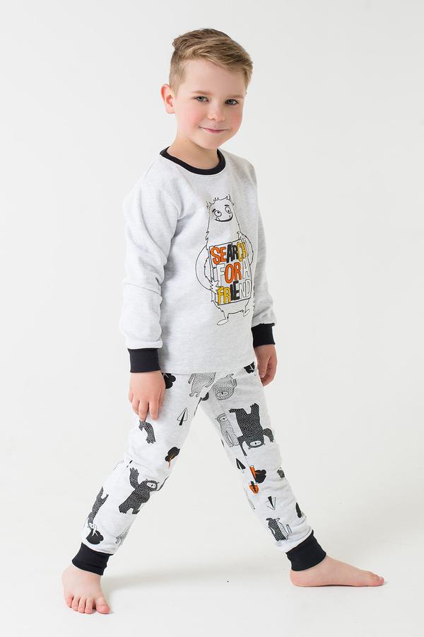 Пижама К 1547