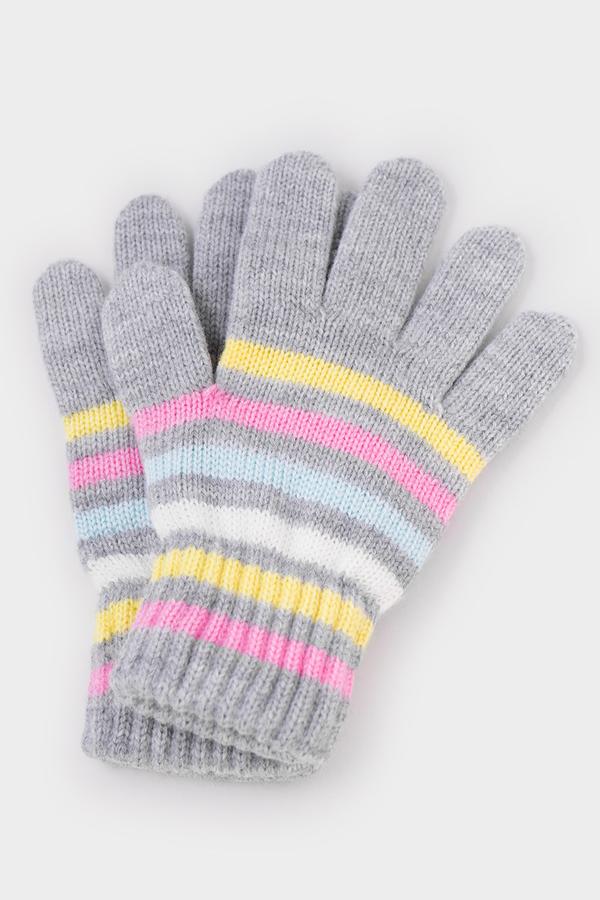 Перчатки КВ 10000/22ш