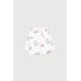 Кофточка К 300450