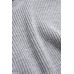 Манишка ЕВ 203/ш