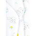 Кофточка К 300580