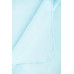 Пеленка К 8512