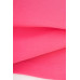 Майка К 301698