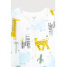 Кофточка К 300450