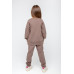 Брюки К 400504 Брюки К 400504
