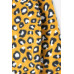 Куртка ФЛ 34011/н/40 ГР