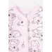 Кофточка К 300450