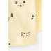 Кофточка для новорожденных из мягкого, эластичного трикотажа К 300450