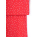 Пижама К 1590