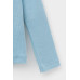 Джемпер К 301477