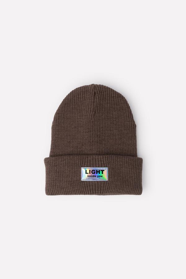 Шапка КВБ 20330