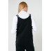 Комбинезон КБ 6397 Комбинезон КБ 6397